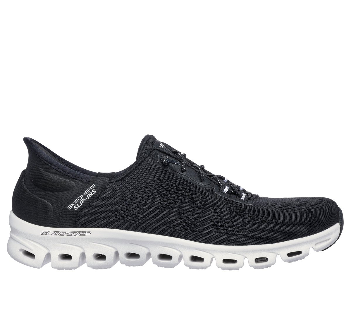 Slip-ins: Glide-Step - Amore Skechers sale