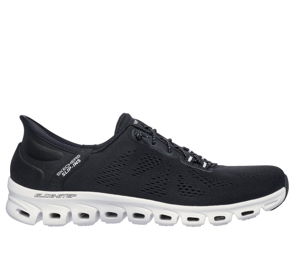 Slip-ins: Glide-Step - Amore Skechers sale