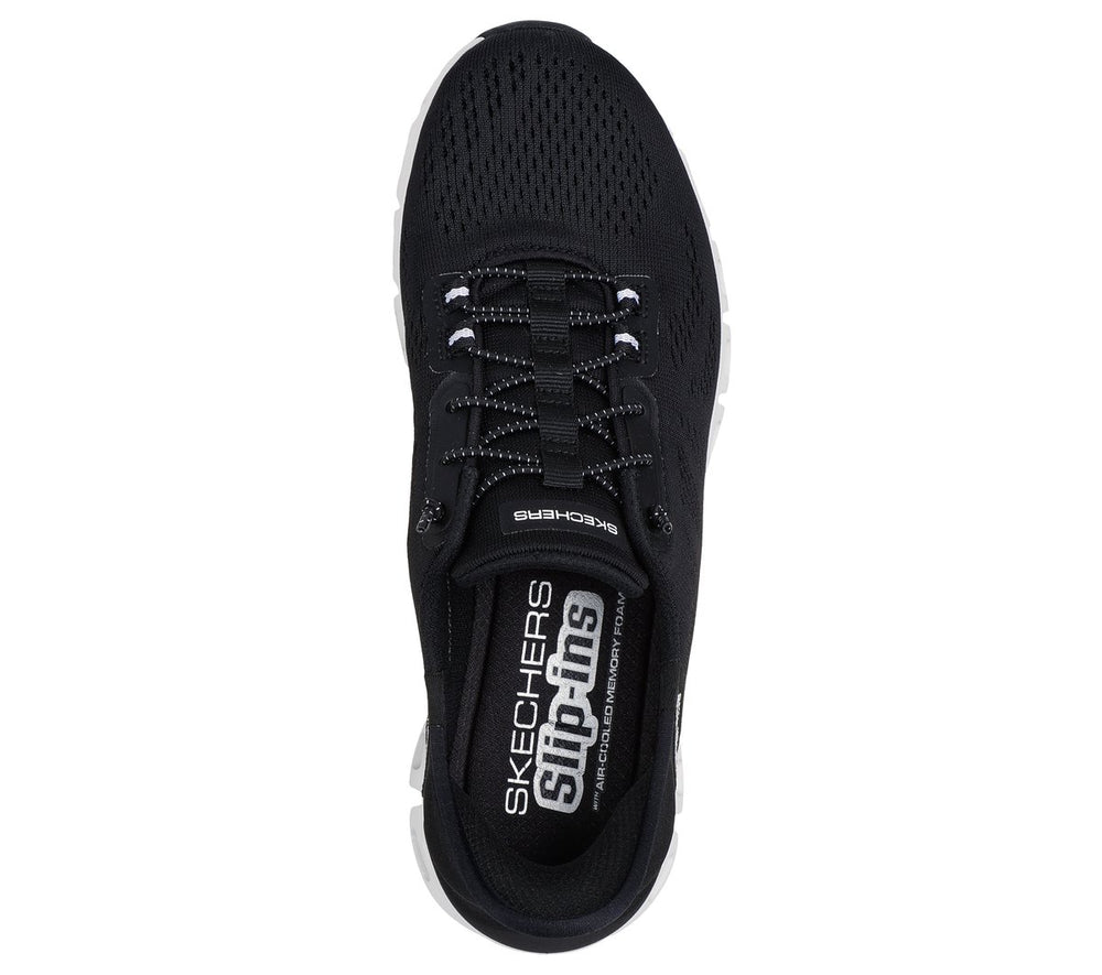 Slip-ins: Glide-Step - Amore Skechers sale