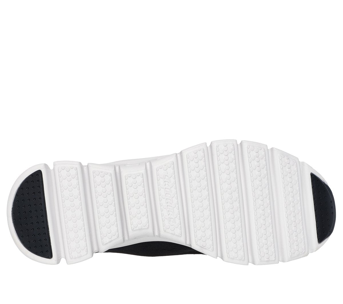 Slip-ins: Glide-Step - Amore Skechers sale