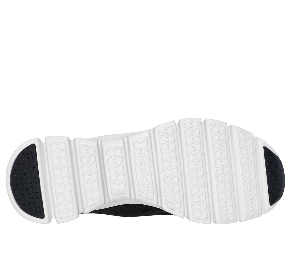 Slip-ins: Glide-Step - Amore Skechers sale