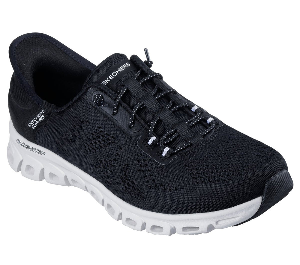 Slip-ins: Glide-Step - Amore Skechers sale