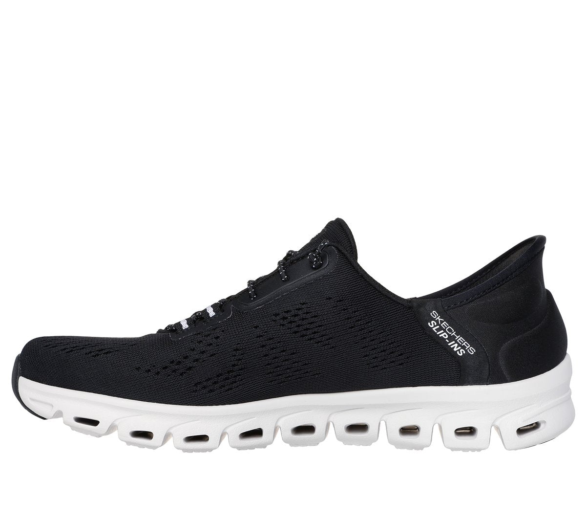 Slip-ins: Glide-Step - Amore Skechers sale