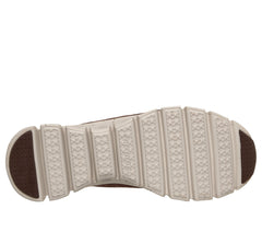 Slip-ins Waterproof: Glide-Step Skechers discount