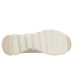 Slip-ins: Glide-Step - Copper Bloom Skechers for sale