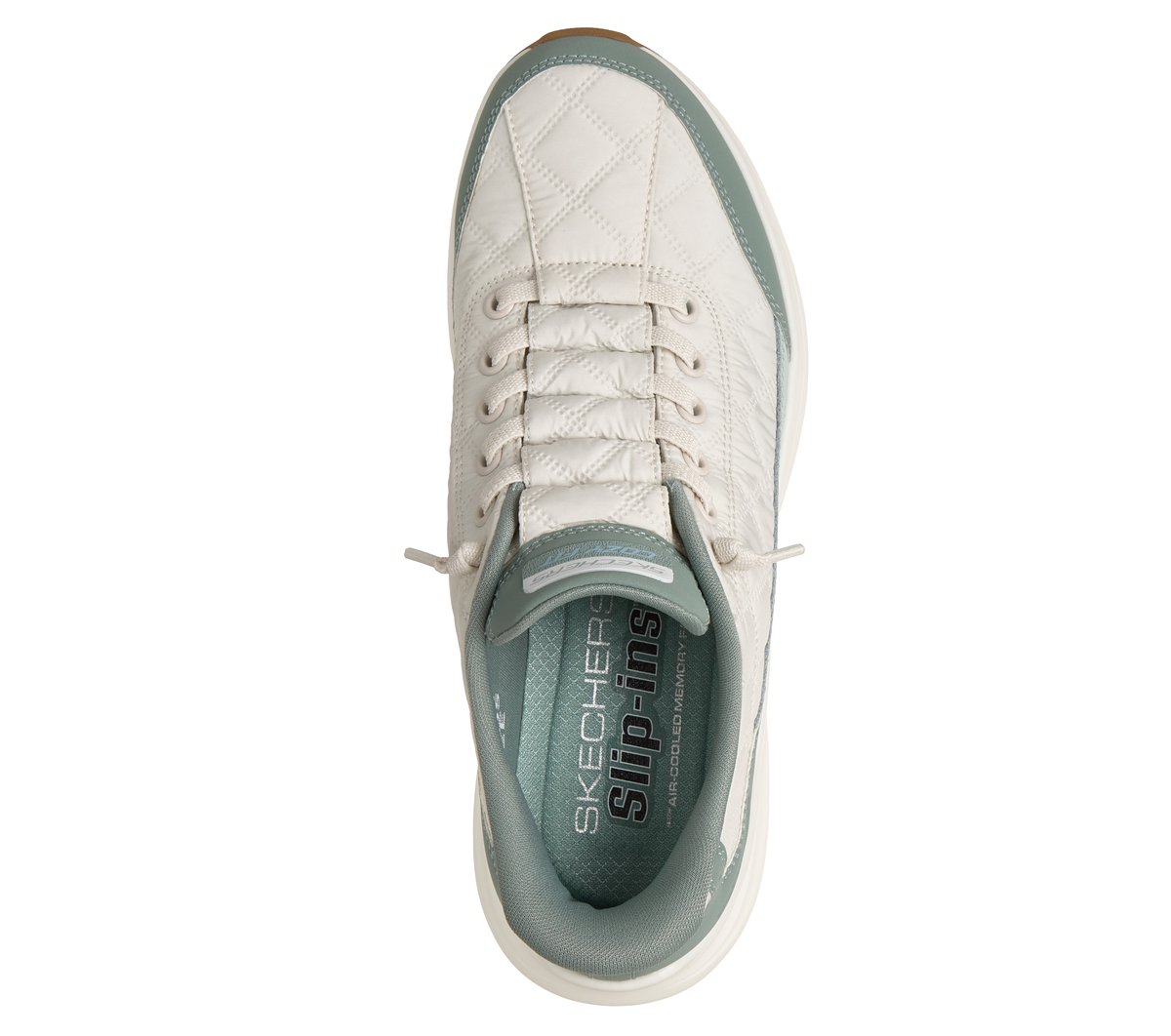 Slip-ins: Contour Foam - Cozy Fit Skechers online