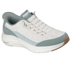 Slip-ins: Contour Foam - Cozy Fit Skechers online