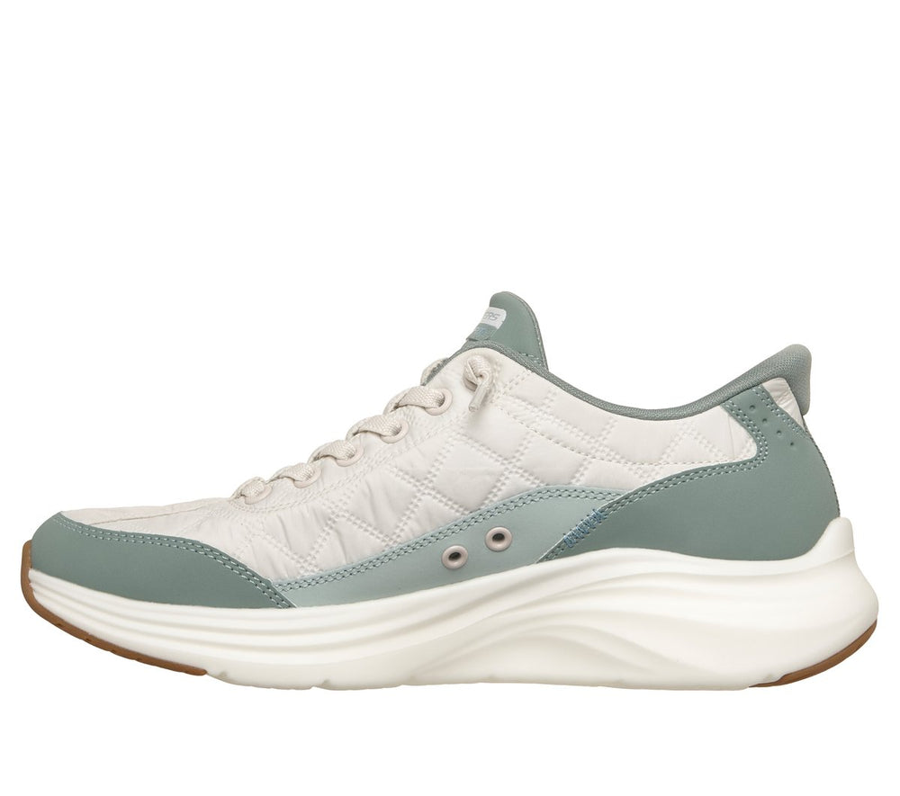 Slip-ins: Contour Foam - Cozy Fit Skechers online