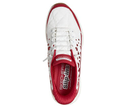Slip-ins: Contour Foam - Cozy Fit Sole Mate Skechers US