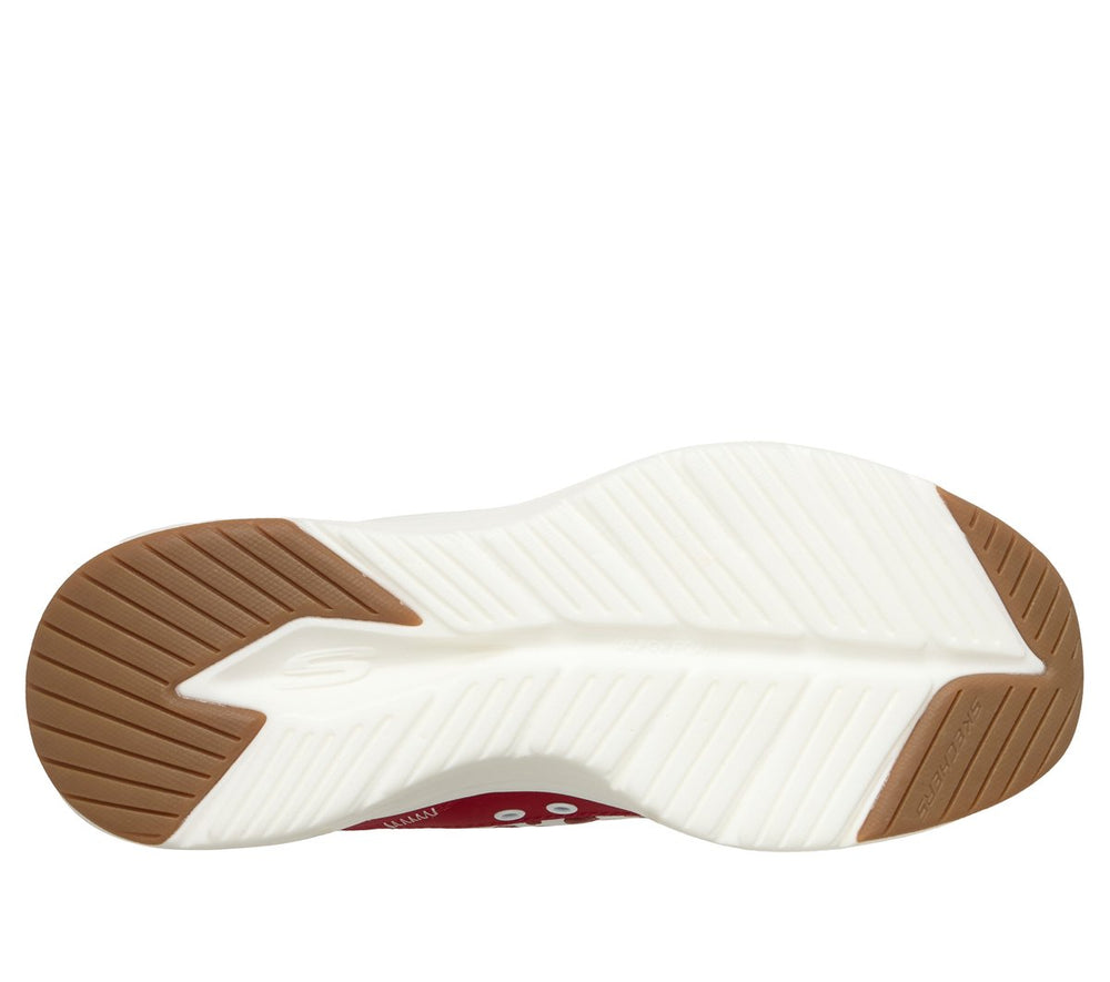 Slip-ins: Contour Foam - Cozy Fit Sole Mate Skechers US