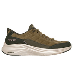Slip-ins: Contour Foam - Cozy Fit Luxe Comfort Skechers on sale