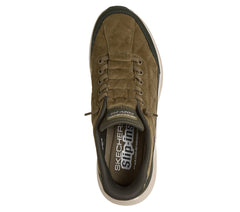 Slip-ins: Contour Foam - Cozy Fit Luxe Comfort Skechers on sale