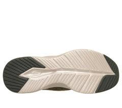 Slip-ins: Contour Foam - Cozy Fit Luxe Comfort Skechers on sale