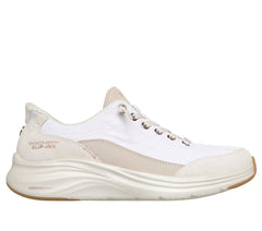 Slip-ins Martha Stewart: Contour Foam - Cozy Fit Sweet Serenity Skechers outlet