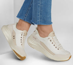 Slip-ins Martha Stewart: Contour Foam - Cozy Fit Sweet Serenity Skechers outlet