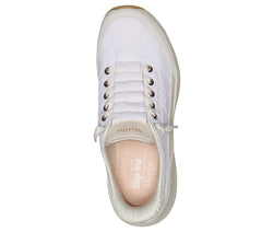 Slip-ins Martha Stewart: Contour Foam - Cozy Fit Sweet Serenity Skechers outlet