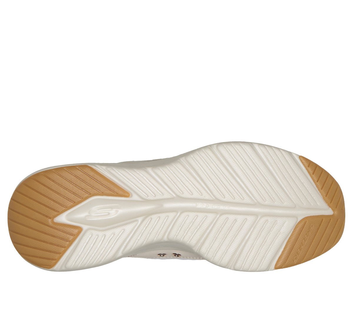 Slip-ins Martha Stewart: Contour Foam - Cozy Fit Sweet Serenity Skechers outlet
