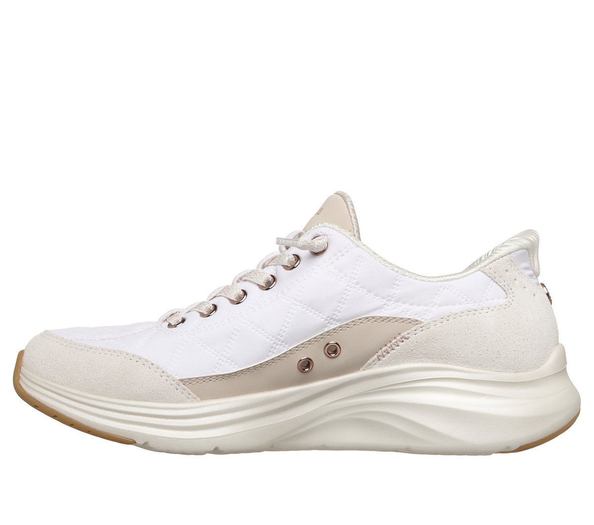 Slip-ins Martha Stewart: Contour Foam - Cozy Fit Sweet Serenity Skechers outlet