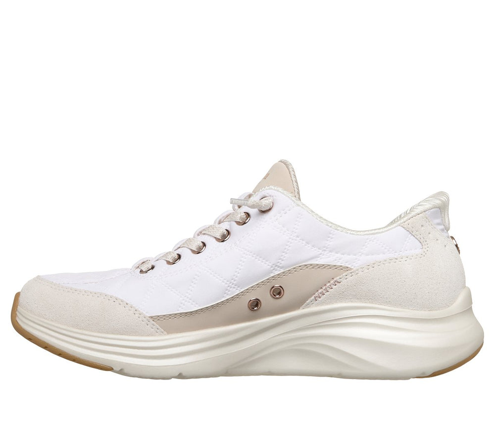 Slip-ins Martha Stewart: Contour Foam - Cozy Fit Sweet Serenity Skechers outlet