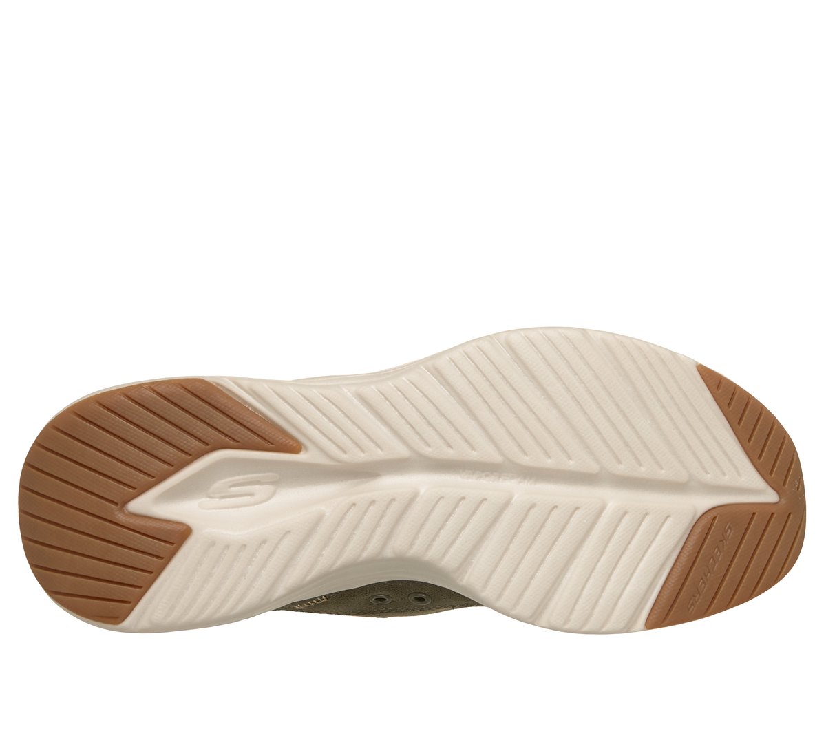 Slip-ins: Contour Foam - Cozy Fit Natural Ease Skechers sale