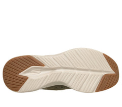 Slip-ins: Contour Foam - Cozy Fit Natural Ease Skechers sale