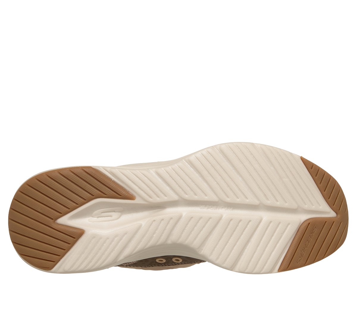 Slip-ins: Contour Foam - Cozy Fit Leopard Dream Skechers discount