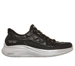 Slip-ins: Contour Foam - Cozy Fit Sparkling Gem Skechers for sale