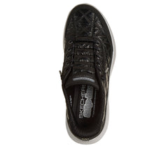 Slip-ins: Contour Foam - Cozy Fit Sparkling Gem Skechers for sale