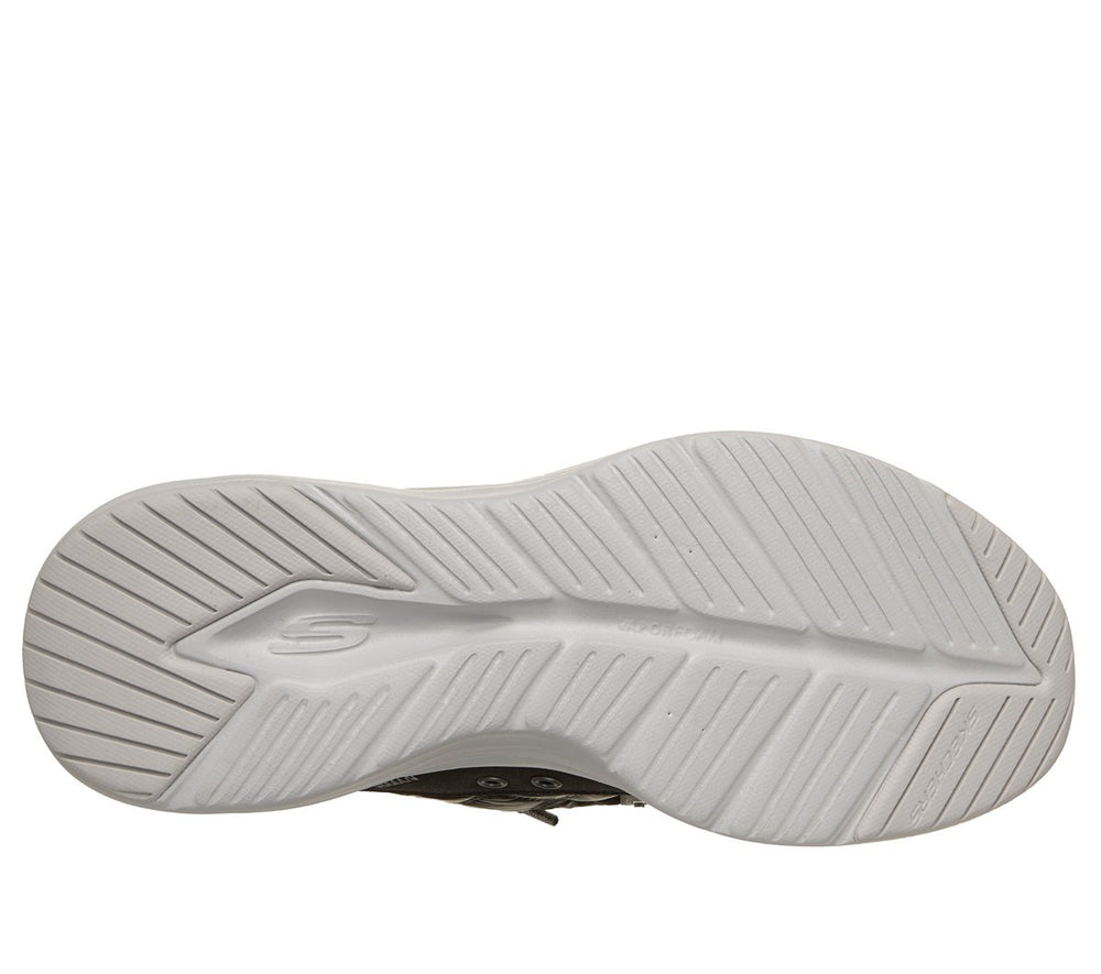 Slip-ins: Contour Foam - Cozy Fit Sparkling Gem Skechers for sale