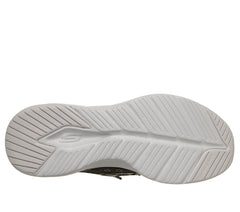Slip-ins: Contour Foam - Cozy Fit Sparkling Gem Skechers for sale