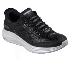Slip-ins: Contour Foam - Cozy Fit Sparkling Gem Skechers for sale