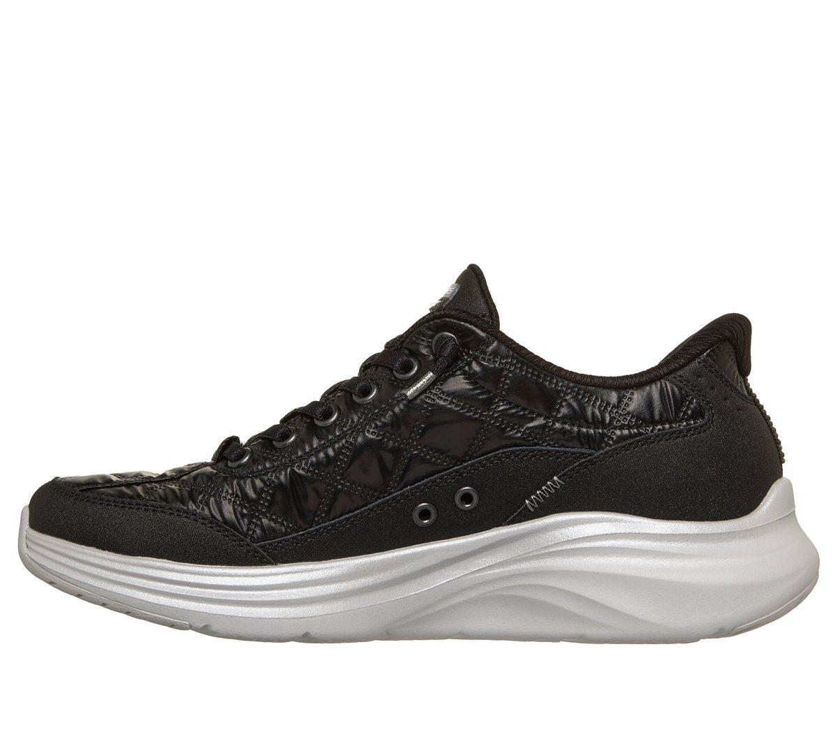 Slip-ins: Contour Foam - Cozy Fit Sparkling Gem Skechers for sale
