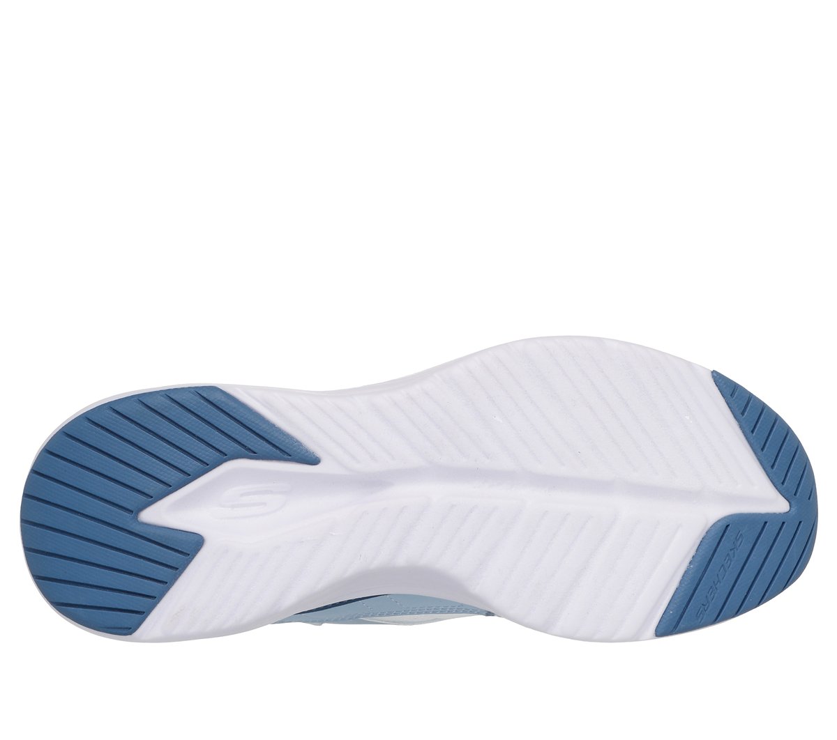 Slip-ins: Contour Foam - Cozy Fit Sweet Nostalgia Skechers online