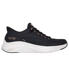 Slip-ins: Contour Foam - Cozy Fit Golden Hour Skechers US