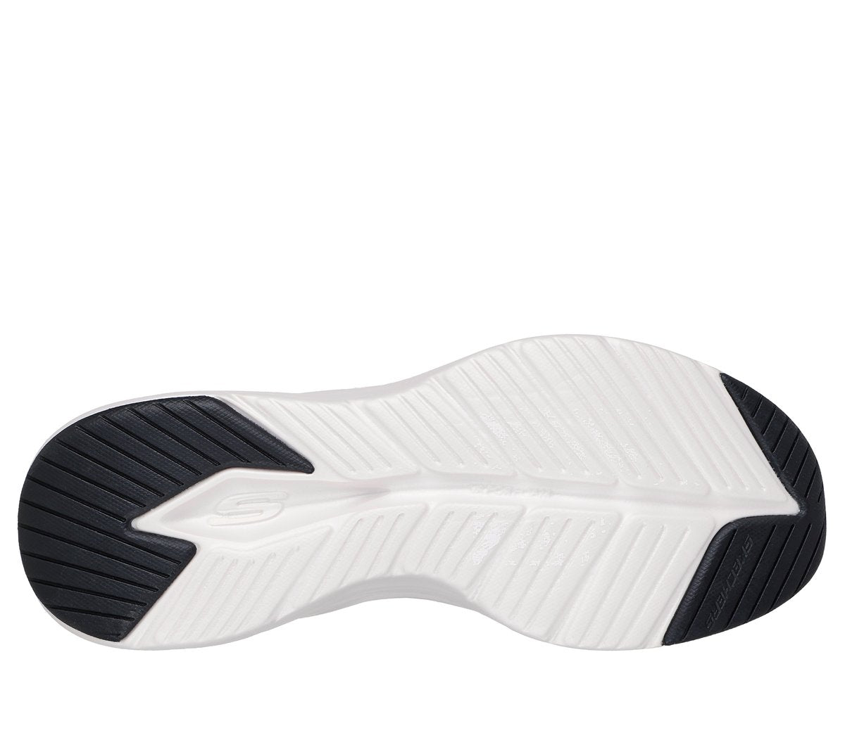 Slip-ins: Contour Foam - Cozy Fit Golden Hour Skechers US