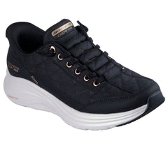 Slip-ins: Contour Foam - Cozy Fit Golden Hour Skechers US