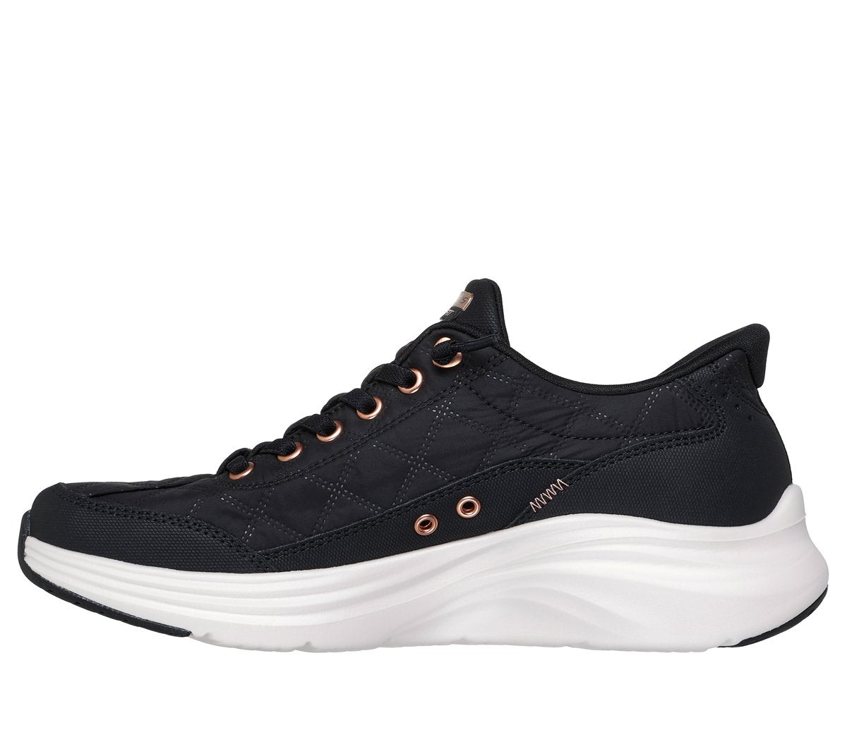 Slip-ins: Contour Foam - Cozy Fit Golden Hour Skechers US