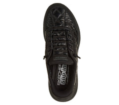 Slip-ins: Contour Foam - Cozy Fit Shining Pearl Skechers on sale