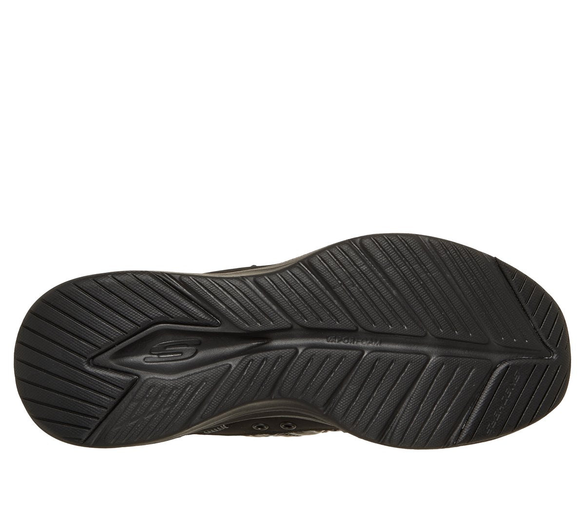 Slip-ins: Contour Foam - Cozy Fit Shining Pearl Skechers on sale