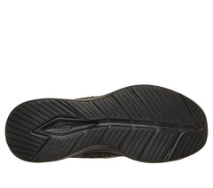 Slip-ins: Contour Foam - Cozy Fit Shining Pearl Skechers on sale