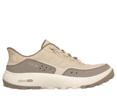 Slip-ins Relaxed Fit: Urban Explore - Cozy Fit Skechers outlet