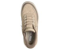 Slip-ins Relaxed Fit: Urban Explore - Cozy Fit Skechers outlet