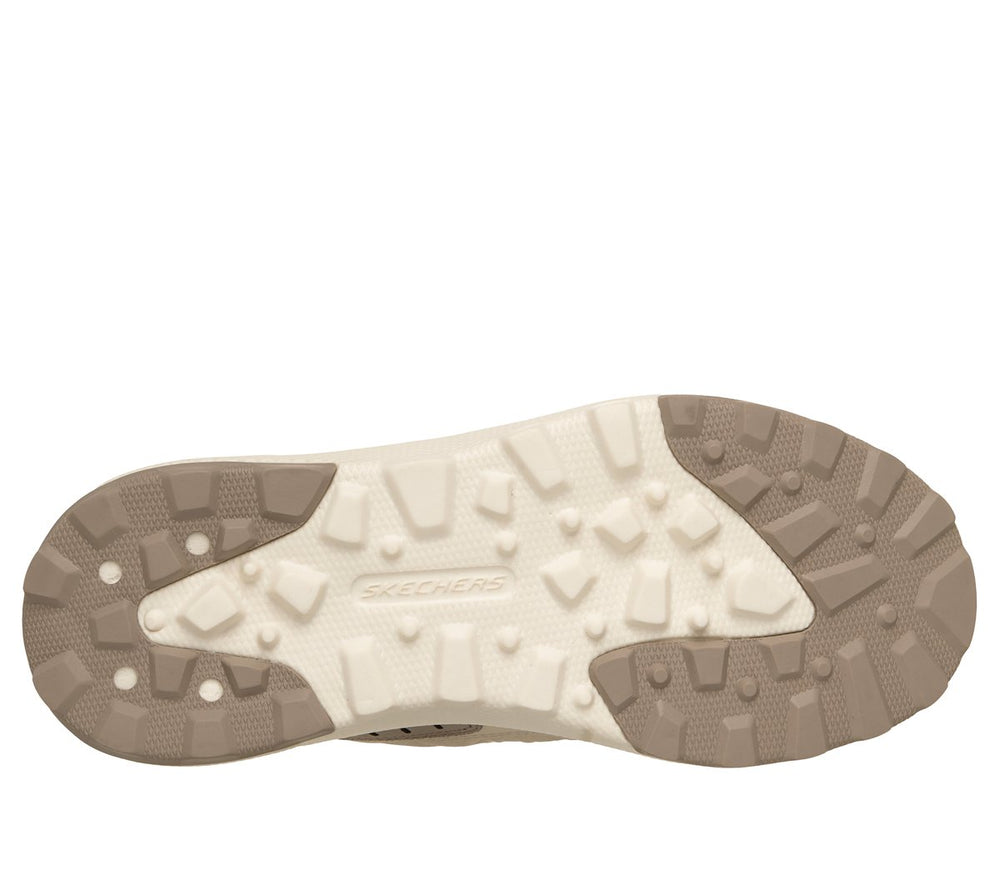 Slip-ins Relaxed Fit: Urban Explore - Cozy Fit Skechers outlet