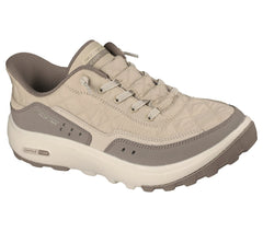 Slip-ins Relaxed Fit: Urban Explore - Cozy Fit Skechers outlet