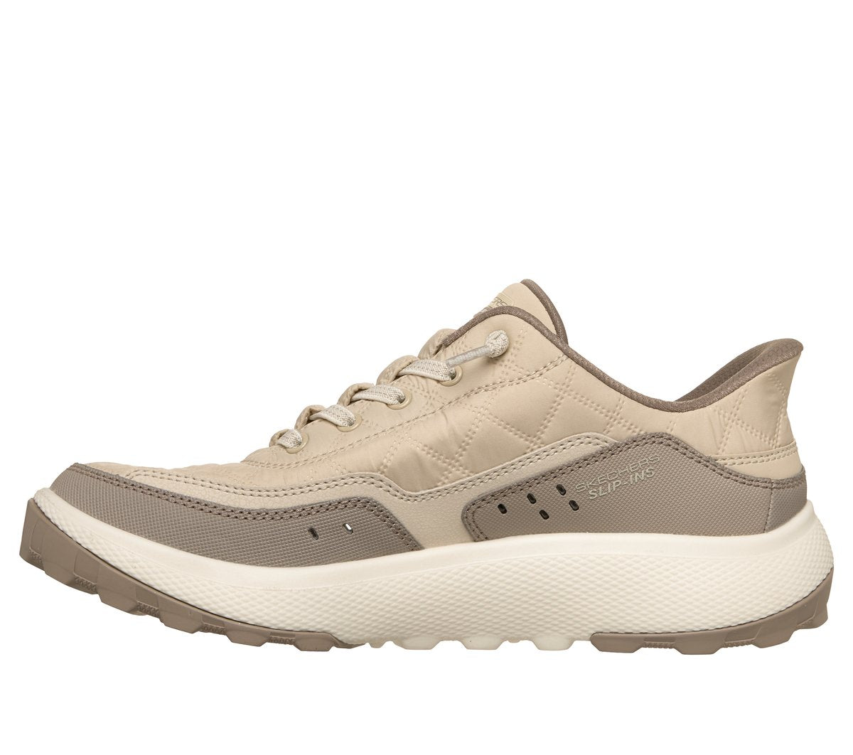 Slip-ins Relaxed Fit: Urban Explore - Cozy Fit Skechers outlet