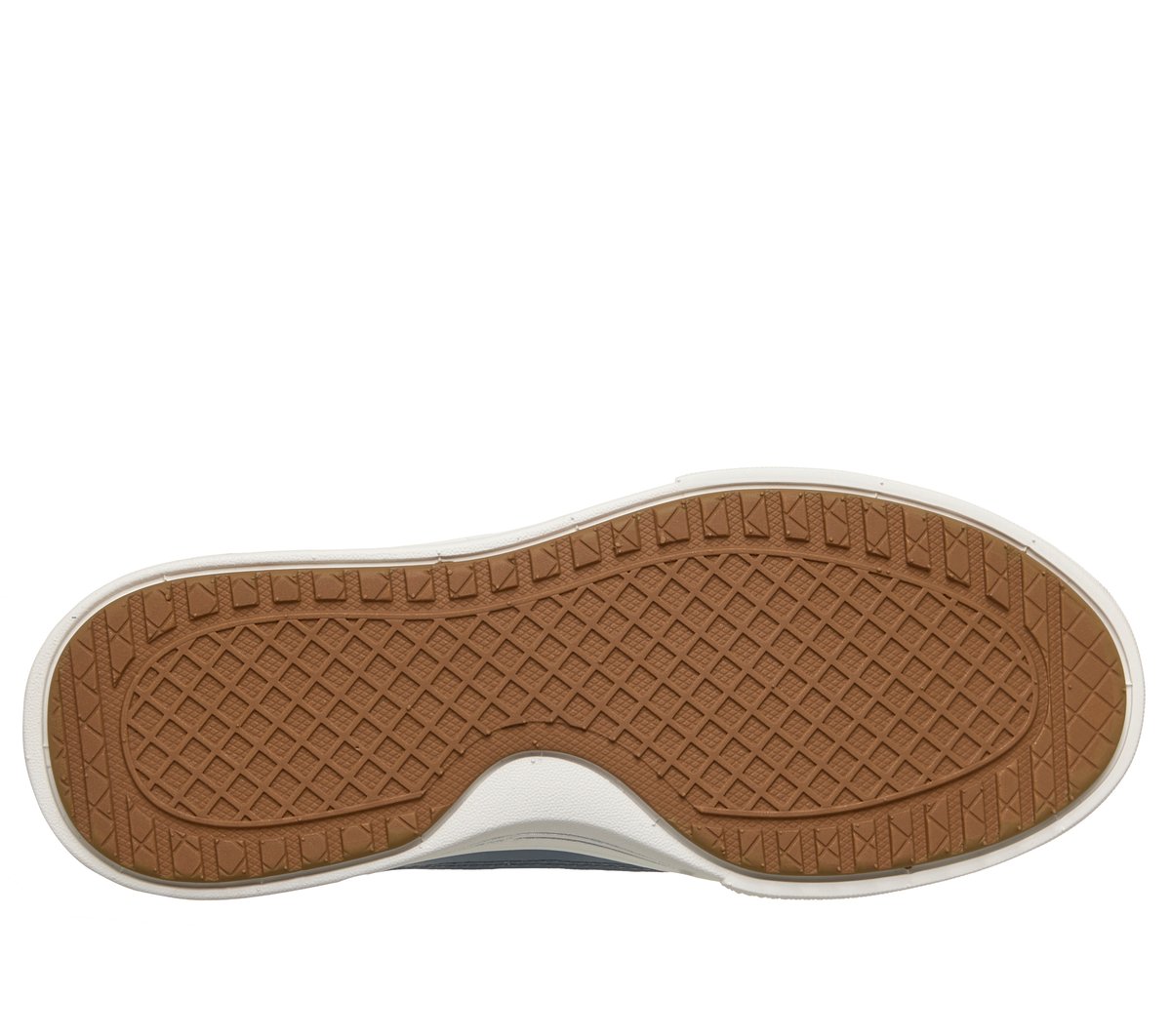 Slip-ins: Arch Fit Arcade - Cozy Fit Cuddle Steps Skechers sale