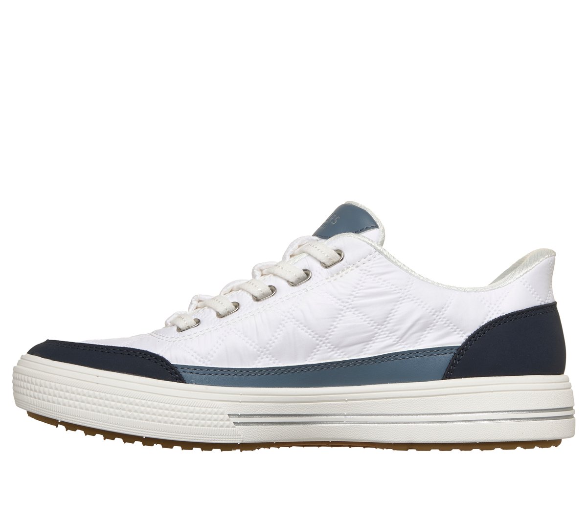 Slip-ins: Arch Fit Arcade - Cozy Fit Cuddle Steps Skechers sale