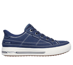 Slip-ins: Arch Fit Arcade - See Ya There Skechers discount