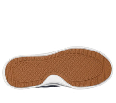 Slip-ins: Arch Fit Arcade - See Ya There Skechers discount