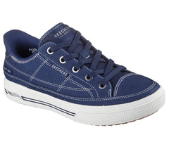 Slip-ins: Arch Fit Arcade - See Ya There Skechers discount